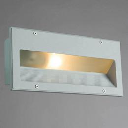 Уличный светильник Arte Lamp Brick  - 2